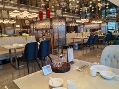 -湖锦酒楼·旗舰店(三阳总店)