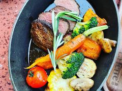 -La Terre乐田(万象城店)