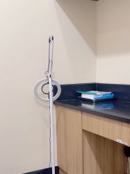 -上海玫瑰医疗美容医院