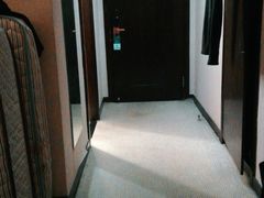 -北京九华山庄会展酒店