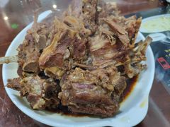 -来顺成饭庄
