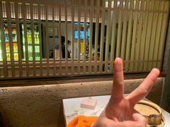 -上荔晶·土菜馆(古田店)