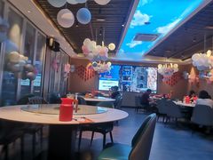 -湘悦回家(棠东店)