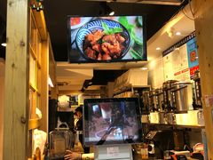 -厝内小眷村(天河南一路店)