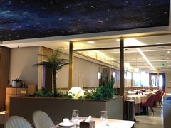 -宏宴·新京菜(望京店)