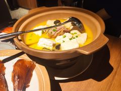 -青年公社烤鸭(熙悦天街店)