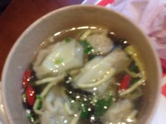 -西少爷(Bingz体验店)