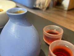 -桥边小楼·手工云南菜·古城观景小楼
