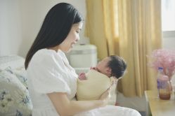 点击看大图 -小熊维尼高端儿童摄影(南山信和店)