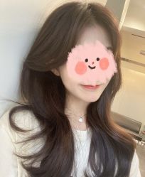 -OnHair造型