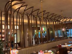 -相约·羊村小馆非遗手抓肉(七一酱园店)