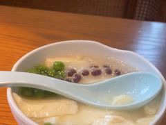 -春家·非遗手工小吃(三墩新天地店)