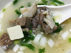 -晋府大酒店
