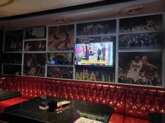 -欢乐迪KTV(南坪上海城店)