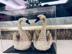 -张学良故居
