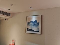 -蓉城小馆(科兴店)