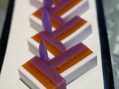 -丽华园(青少年宫店)