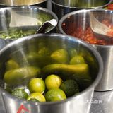 新开的平价宝藏生蚝店‖府城蚝记 