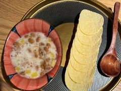 -大和食乐·鲜和牛酸汤火锅(环宇荟店)