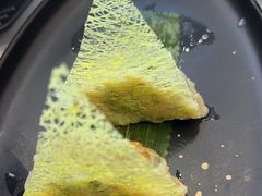 -寻味顺德·珍之宝酒楼(银钻店)