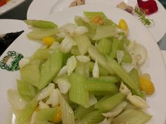 -瑞海姆酒店中餐厅