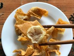 -阿狗烧麦(交通局店)