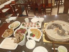 -钦善斋(武侯祠店)