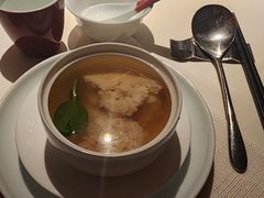 -许家菜(DT51店)