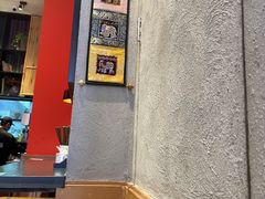 -鑫花溪牛肉米粉(苏州中心店)