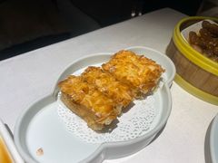 -冰火楼(梦泽园店)