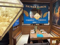 -云海肴·汽锅鸡·云南代表菜(五道口购物中心店)