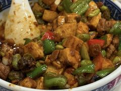 -庐州太太(双岗店)