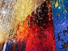 -八一路好吃街(雨田商务大厦店)