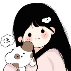 -小梨·OndaPro·专业脱毛连锁机构