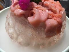 -小王少龙火锅(沙南街店)