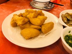 -深运潮州粥(东门店)