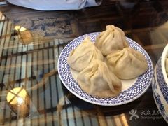-笑来喜馄饨小笼工坊店(湖滨街店)