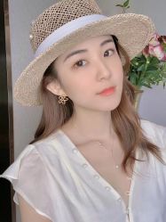 -Wink美甲美睫