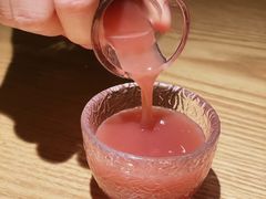 -苦尽酒馆·川菜(鼓楼店)