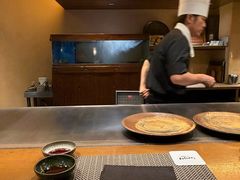 -神户牛排 石田屋(本店)