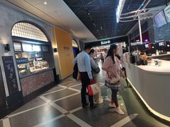 -琦王花生(南翔印象城店)