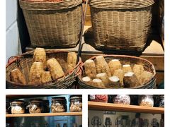 -农汤老店(顺联公园里店)