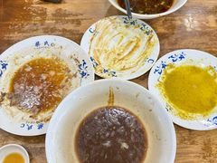 -柴氏风味斋(甘家口店)