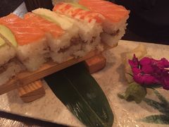 -炉匠炉端烧·酒(国金中心商场店)
