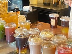 -去茶山(成都万象城店)