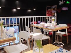 -松哥油焖大虾(科技园店)