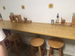 用餐区-佳瑜肠粉(总店)