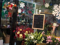 -盒马鲜生(莱蒙都会店)