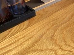 -味千拉面(南昌杉杉奥特莱斯广场店)