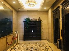 -外滩二十二号艺术中心